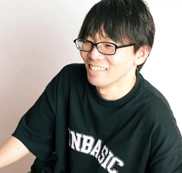 本部職員